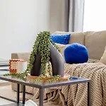 Oasis - Modern Charm, Timeless Comfort * Budapest