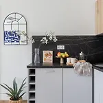 Apartamento Oasis - Modern Charm, Timeless Comfort *
